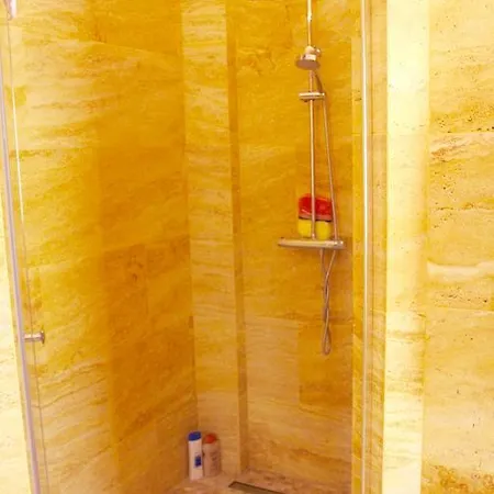 Villa Vista Mar & Golf *