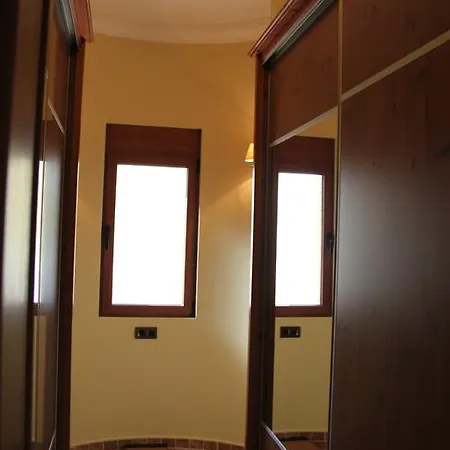 Villa Samarin 12 *