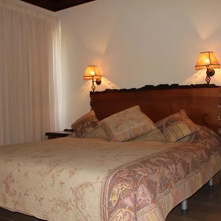 Samarin 12 Villa
