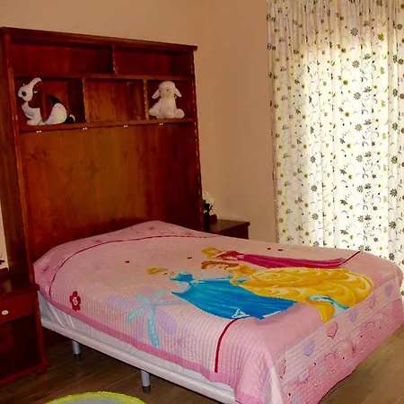 Villa Samarin 12 *