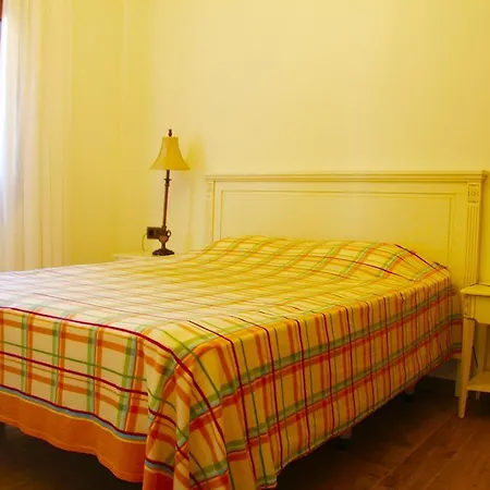 Villa Samarin 12