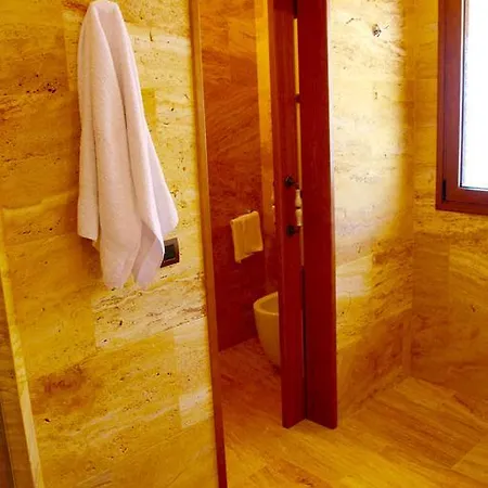 Villa Samarin 12 *