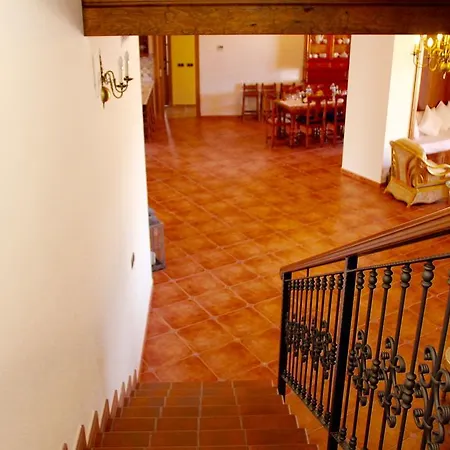 Samarin 12 Villa *