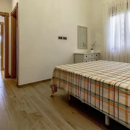 Villa Vista Mar & Golf *