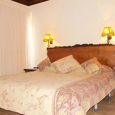 Villa Vista Mar & Golf *