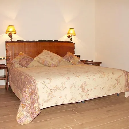 Villa Vista Mar & Golf